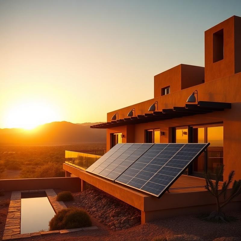 Photovoltaïque